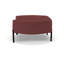 Polyester Pet Bed-1037285279