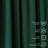 Lined Blackout Extra Long & Extra Wide Custom Made Decorative Single Panel-82608670-82608641