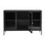 Arnika 52.04'' Sideboard-40250636