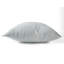 Coussin Chevron Groove-107834963-107834964