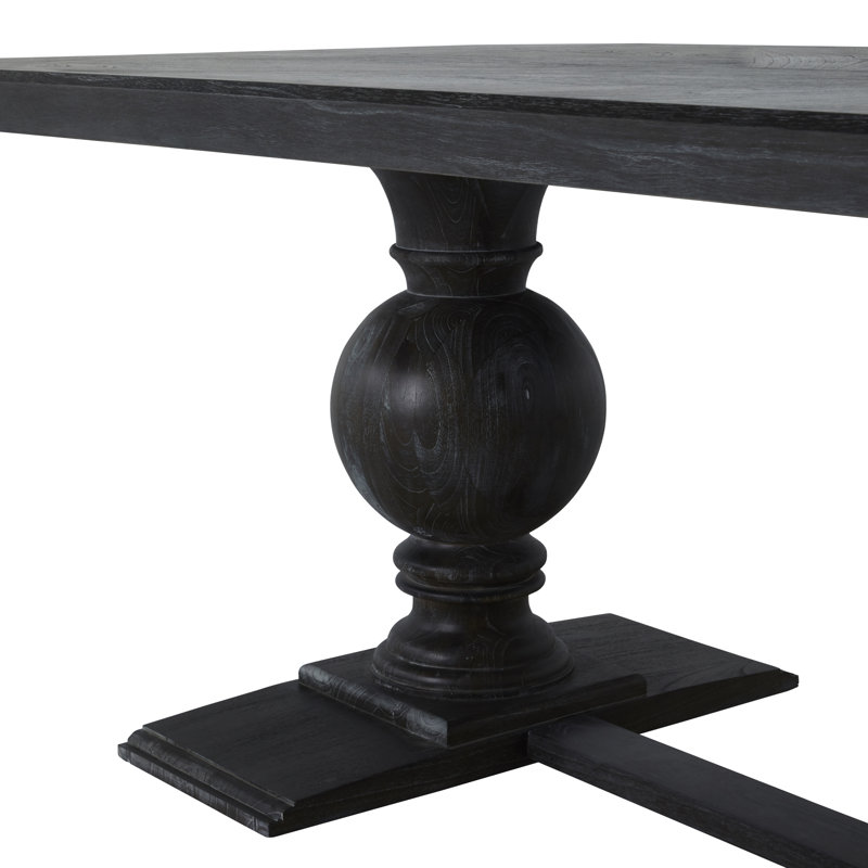 Matthew Dining Table