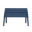 Shawnna Outdoor Ottoman-1192842235