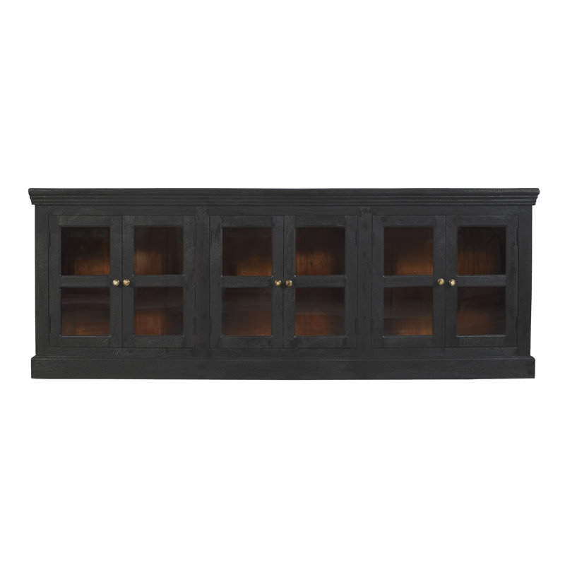 Alcona 93'' Sideboard