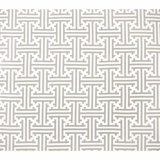 Africalia Clark Performance Fabric