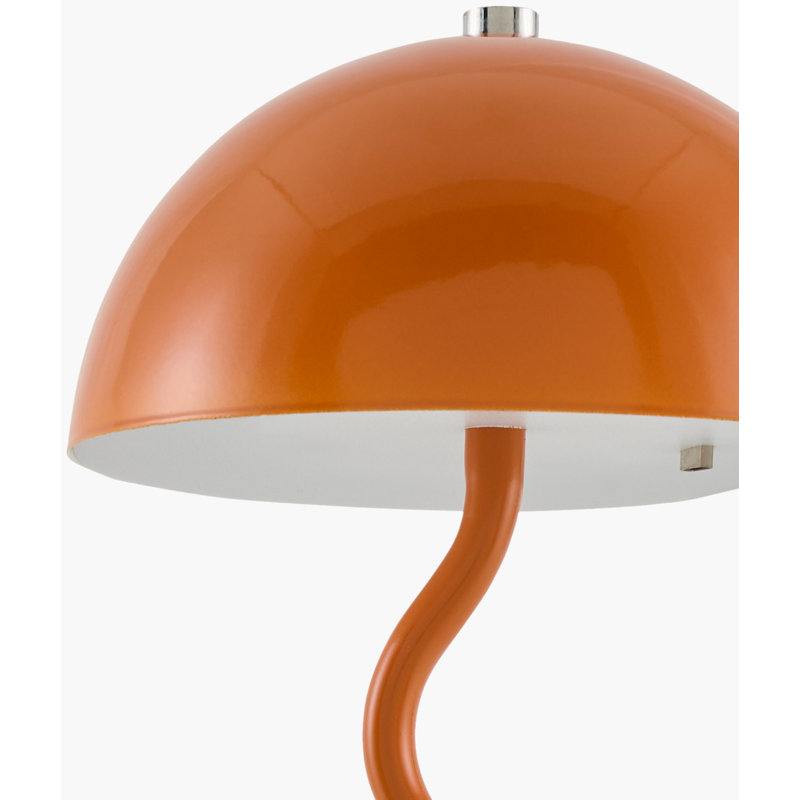 Celisa Table Lamp