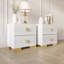Table de chevet Titian-1464997844-1425760782