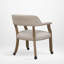 Tabouret Bulma 29,5-1894769000