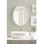 Miroir d'appoint Ovolo-1211528439