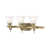 Antique Brass selected