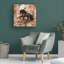 Art sur toile Marta Wiley-1998600017