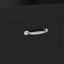 Banc de vestibule avec portemanteau U-Can 5-en-1-522791257