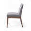 Chaises de salle à manger en bois-245766489