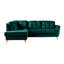 Hunnewell Sleeper Corner Sofa-1592079102-1592079088