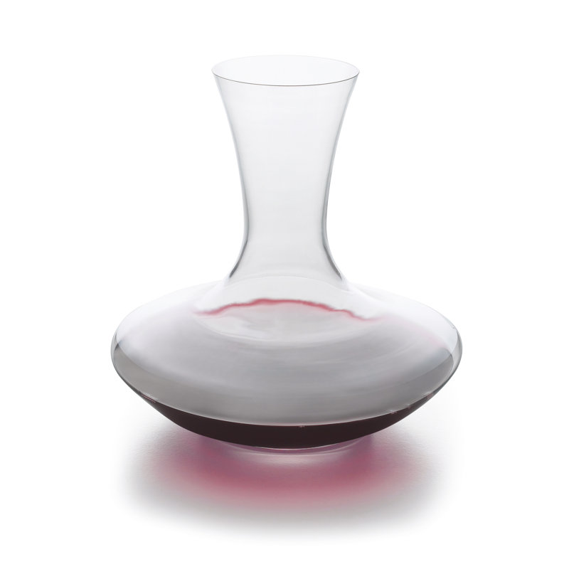 Enoteque Perbacco Decanter