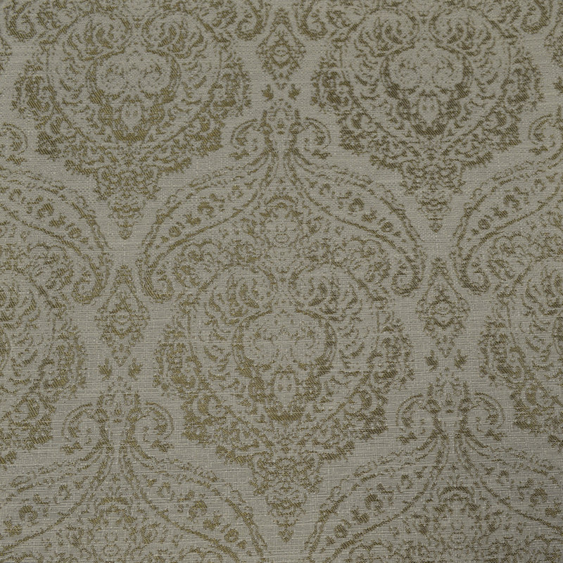 Tissu Dalliance, Taupe
