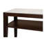 Versatilis 71'' W Marble Console Table