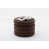 Brown Boucle is out of stock