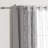 Fortney Sliding Panel Pair-1652087933-1652087934