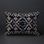 Coussin décoratif intérieur et extérieur Modern-115163762-115163863