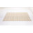 Sophie, Handmade Area Rug-1978271914