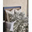 Lyon Comforter-1902293252