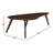 Hadley Coffee Table-1656864412