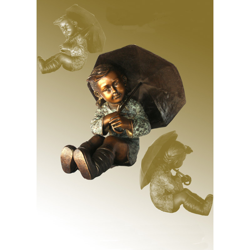 Howardville Furniture Figurines & Sculptures
