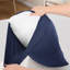 Housse de coussin Barossa-102058384-108770474
