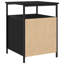 Bedside Cabinet