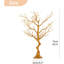 Easter Tree Centerpiece Tabletop Tree