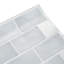 30cm x 30cm Wallpaper Tile-1288495584