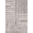 Grid Power Loomed Indoor Rug-1047246873