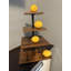 Cupcake & Cake Pop Stand