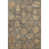 Taupe sélectionné