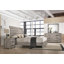 Ensemble de chambre à coucher standard 5 pièces Teme-699893883