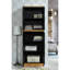 Garde-manger 72 po Alessandro-2066918505