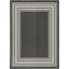 Tapis intérieur / extérieur moderne Horizon-996468253-978279281