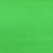 Lime selected