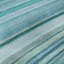 Tapis bleu sarcelle lavable à la machine Premium Cerrito AMF585-104845026