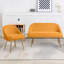 Ensemble de salon 3 pièces Tessi-1950267150
