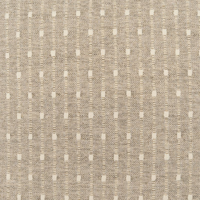 Untuck Fabric