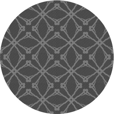 Riehl Geometric Indoor Rug