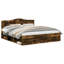 Solid Wood Bed-1180282829-1180282789