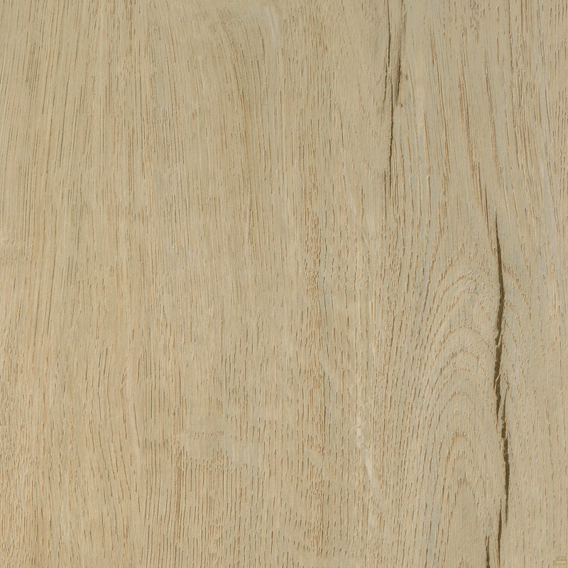 Banc de rangement 2 portes, Naturel