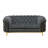 Jadranka - 2 Piece Living Room Set-309523937