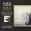 «Waiting for the Surf» - Impression encadrée - Restickable-969313908