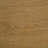 Kent Brown Oak 5-Piece Dining Table Set