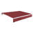 Awntech Maui Patio Retractable Awning-10696777-10768228-116030223