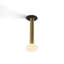 Combi 1 - Light LED Pendant-352453126-380603616