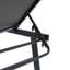 ENSEMBLE DE 2 CHAISE-CHAUSSURE AVEC PISCINE EN BOIS WATERLOO (62756.00BLKMP2)-157435112